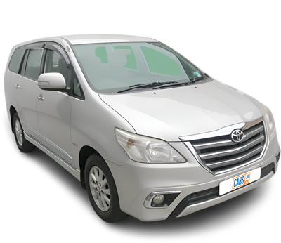 Toyota Innova-img